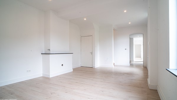 Lingestraat 7011.jpg
